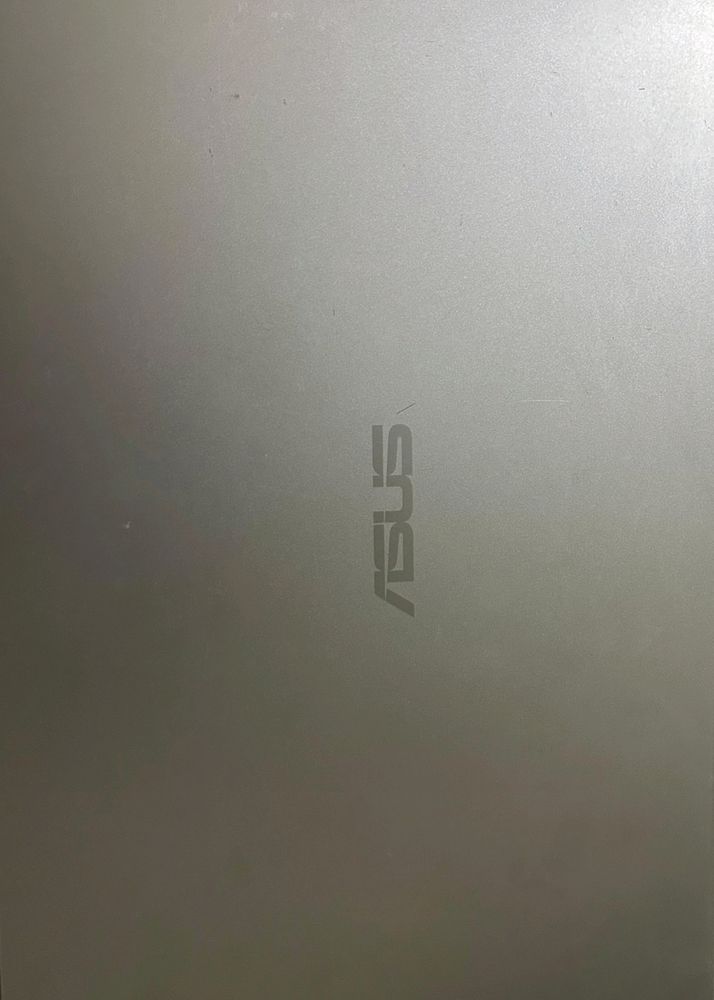 Vivobook Asus Laptop
