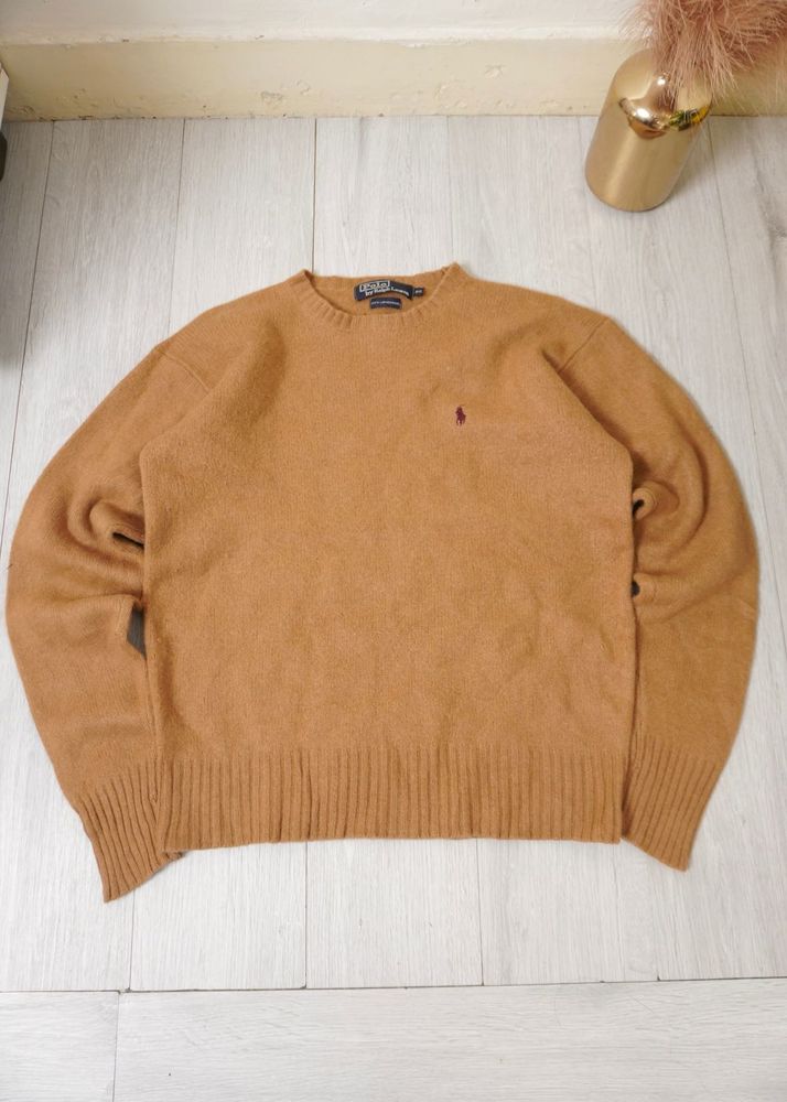 Polo Ralph Lauren Sweater