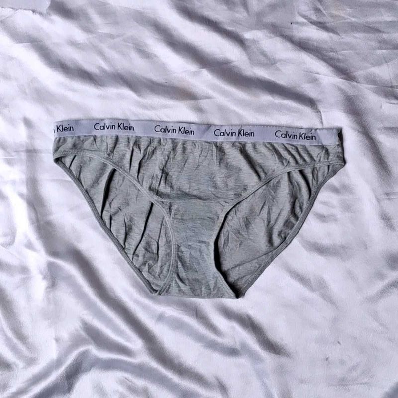 Calvin Klein Panty