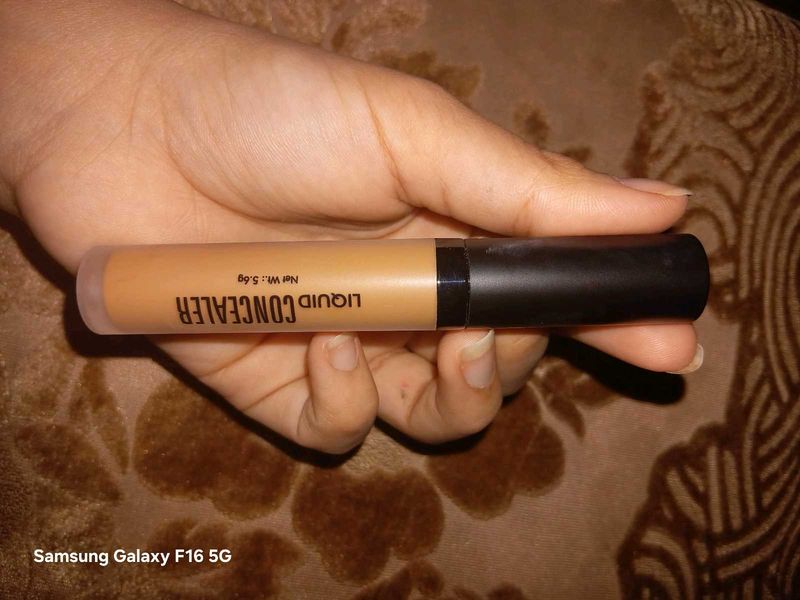 concealer - (shade-06)