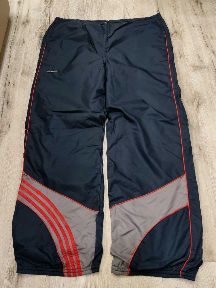 Sc9299 Aureus Track Pant Waist 38