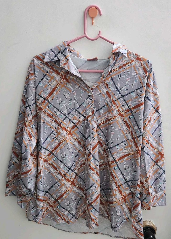 Top For Women