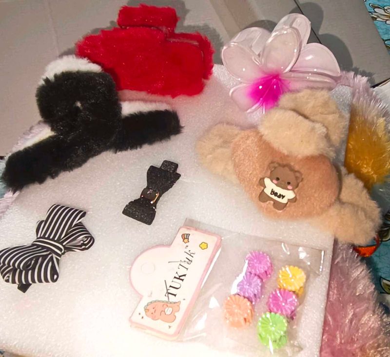 combo 7 trendy culture