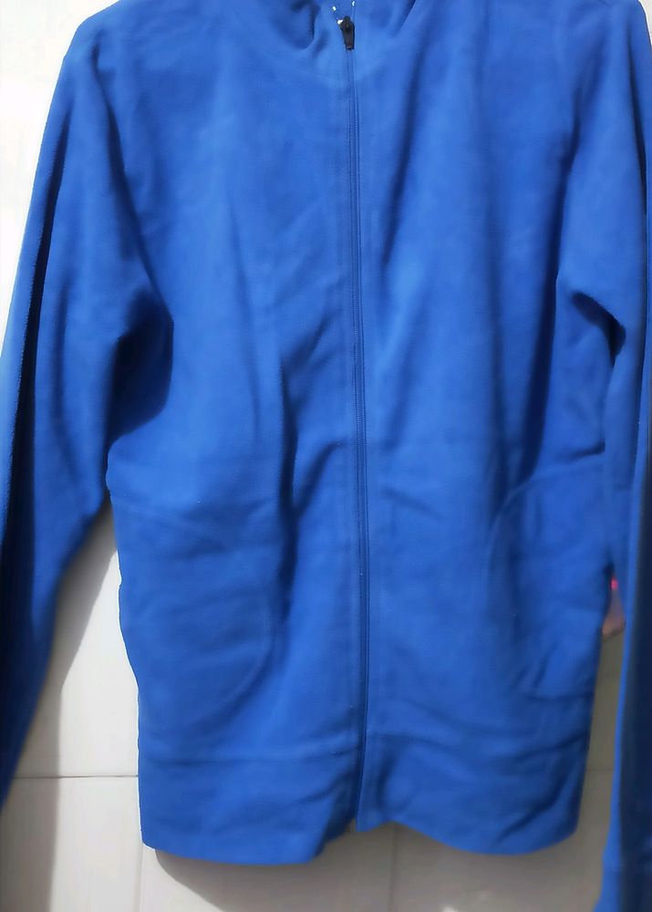 Sweater For Normal Use