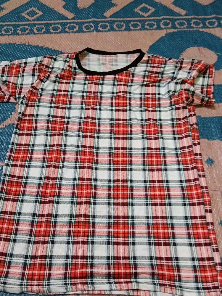 new top