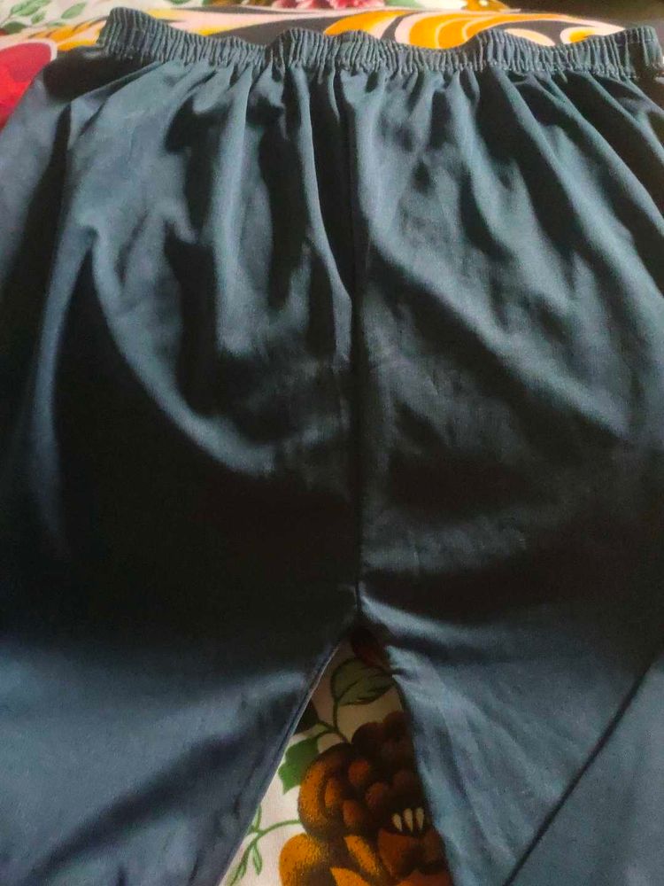 Comfortable Leggings