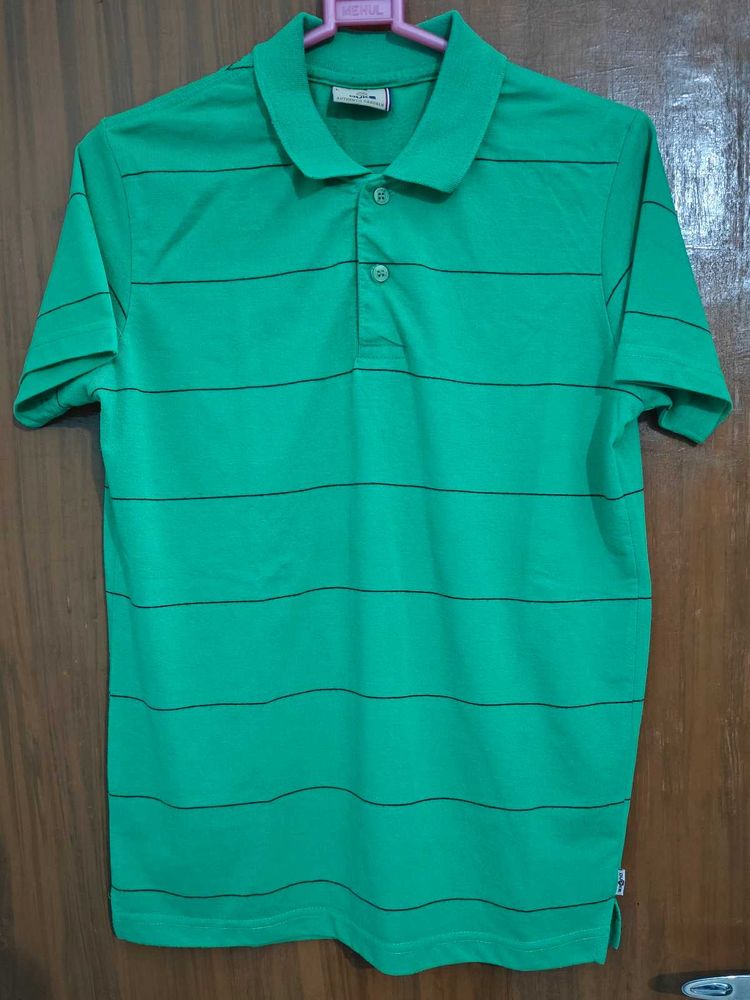 Duke T-SHIRT