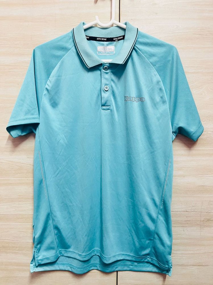 Kappa T-shirt