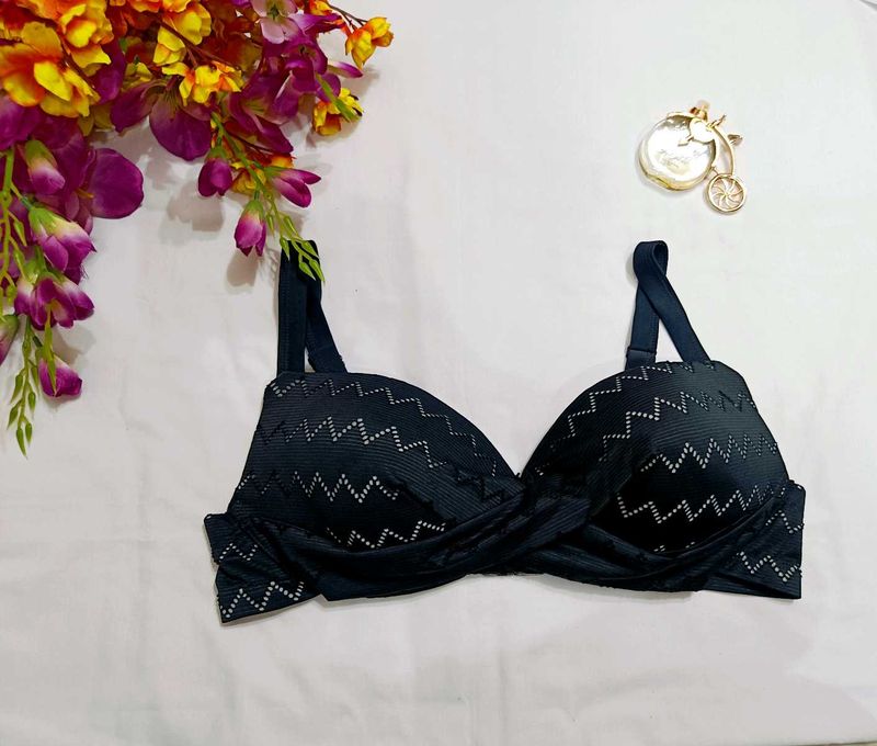 large size bra combo 11