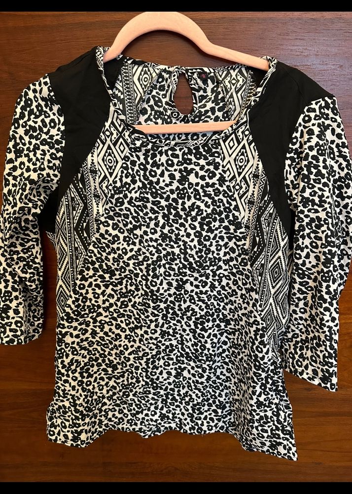 6 Tops For Sale