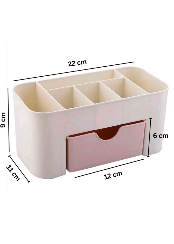 Storage Organizer