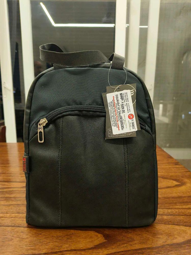 Lunch Bag Big