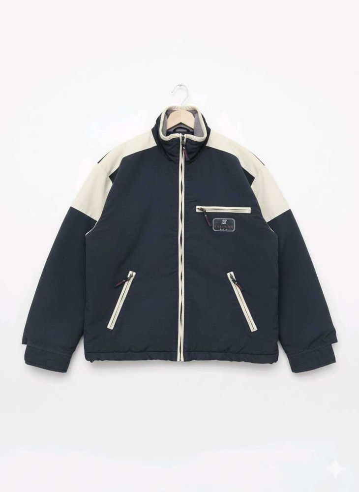 DAYTONA Extreme Racer Jacket