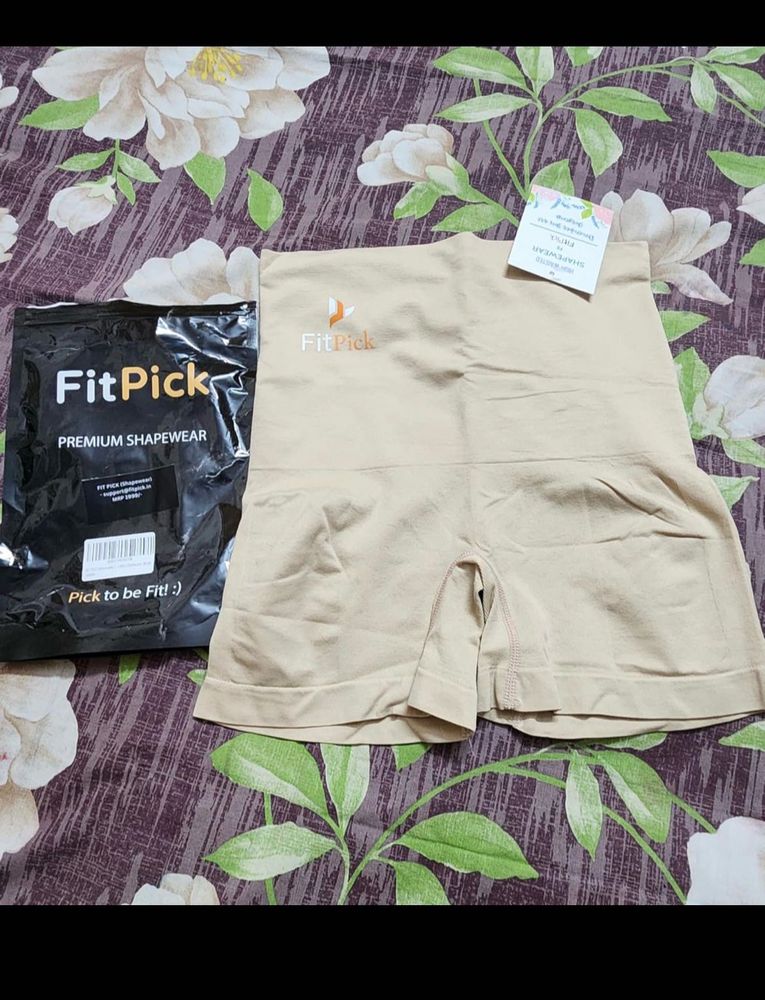 FitPick Premium Shapewear