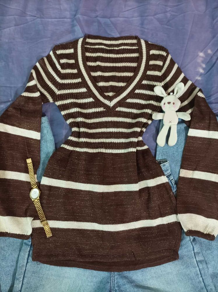 acubi, vintage, y2k top