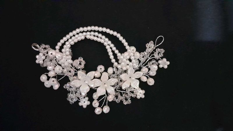 Women Hair Accessories