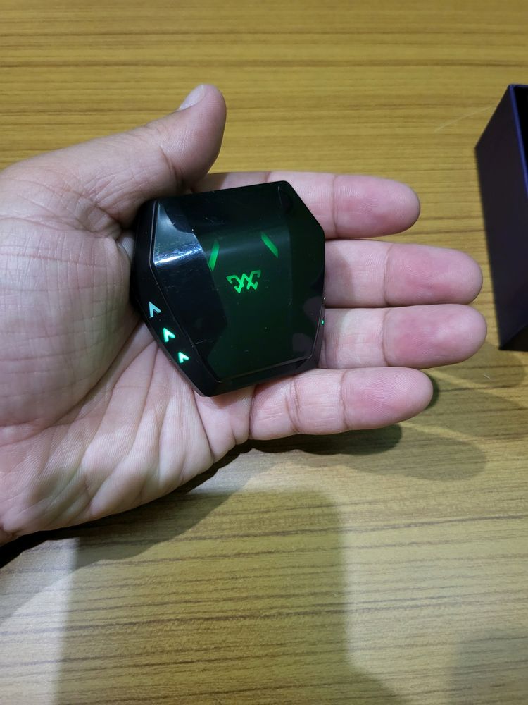 Wings gaming TWS for sale