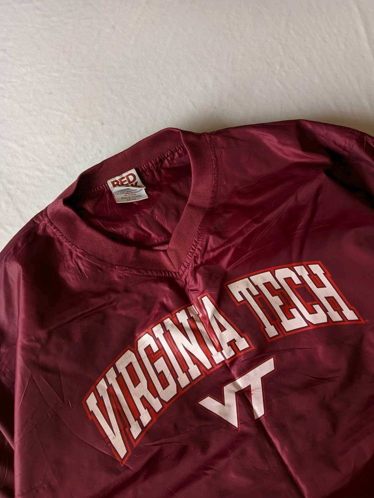 Virginia Tech™ Sweatshirt