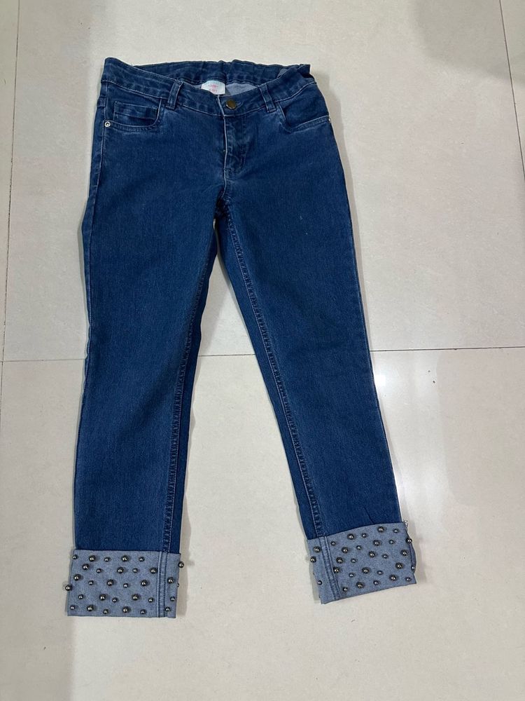 New Used Twice