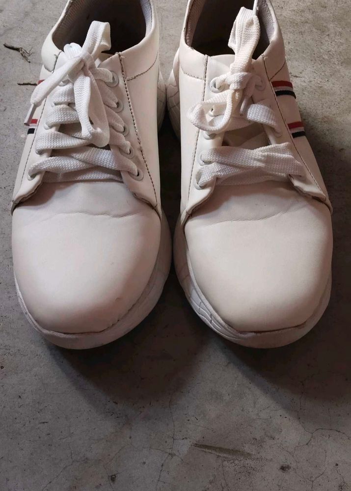 Shoes For Women 👟
