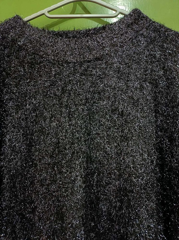 XxxL Sweater