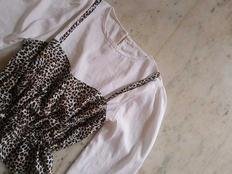 Cute Top🥰