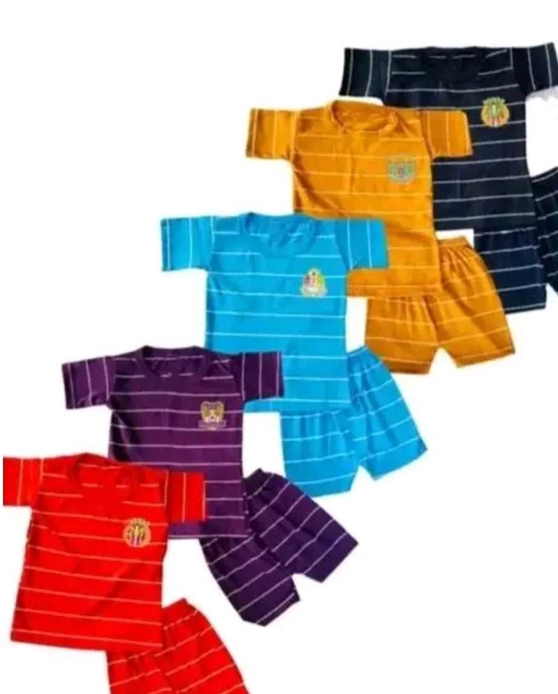 &#34;Stylish Comfort for Your Little Ones!
