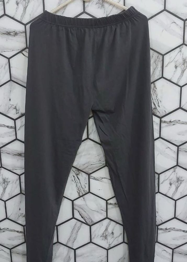 Comfortable Leggings