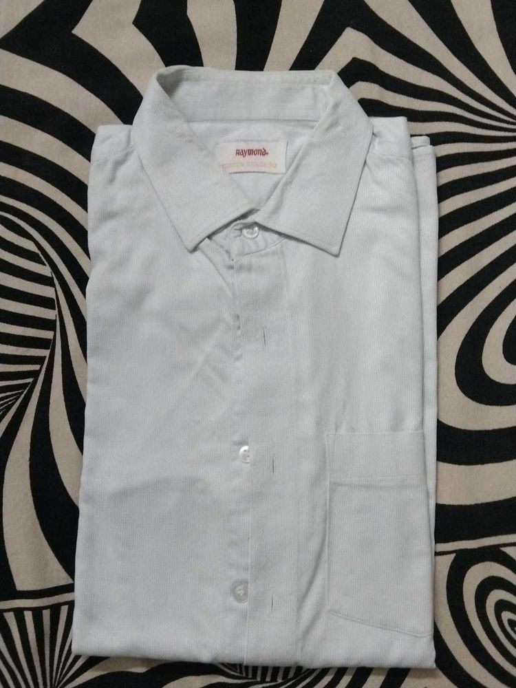 Men&#39;s Raymonds Shirt