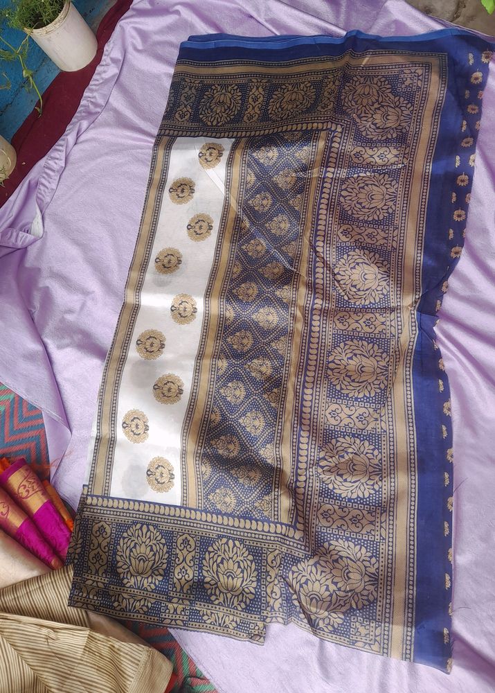 New Saree Price Drop