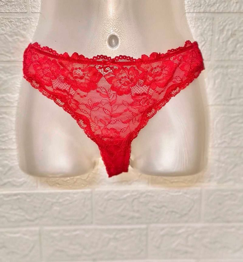 H&amp;M Lace Bikini 👙 Bottom