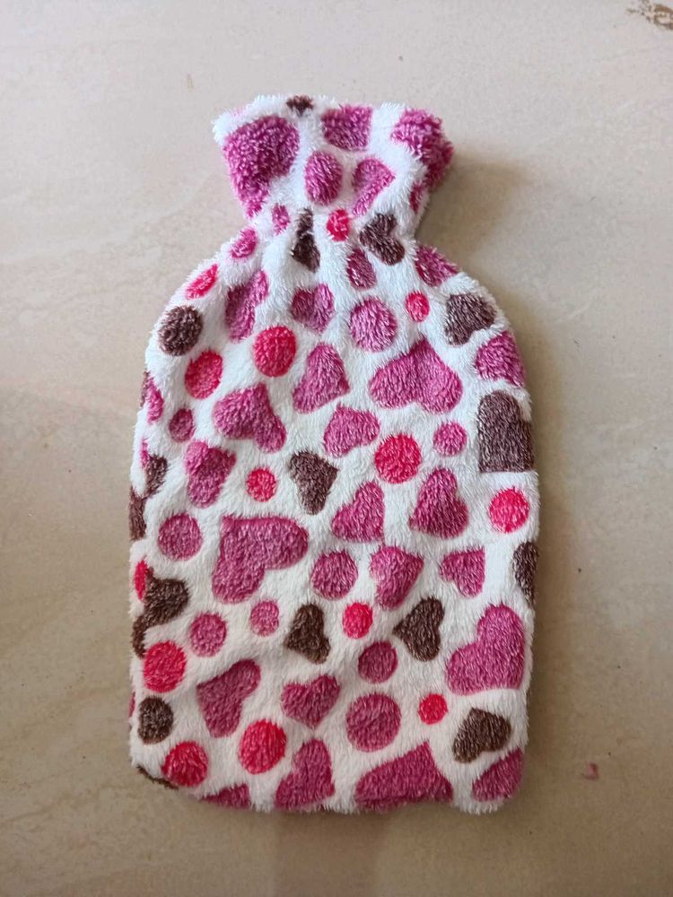 Pouch