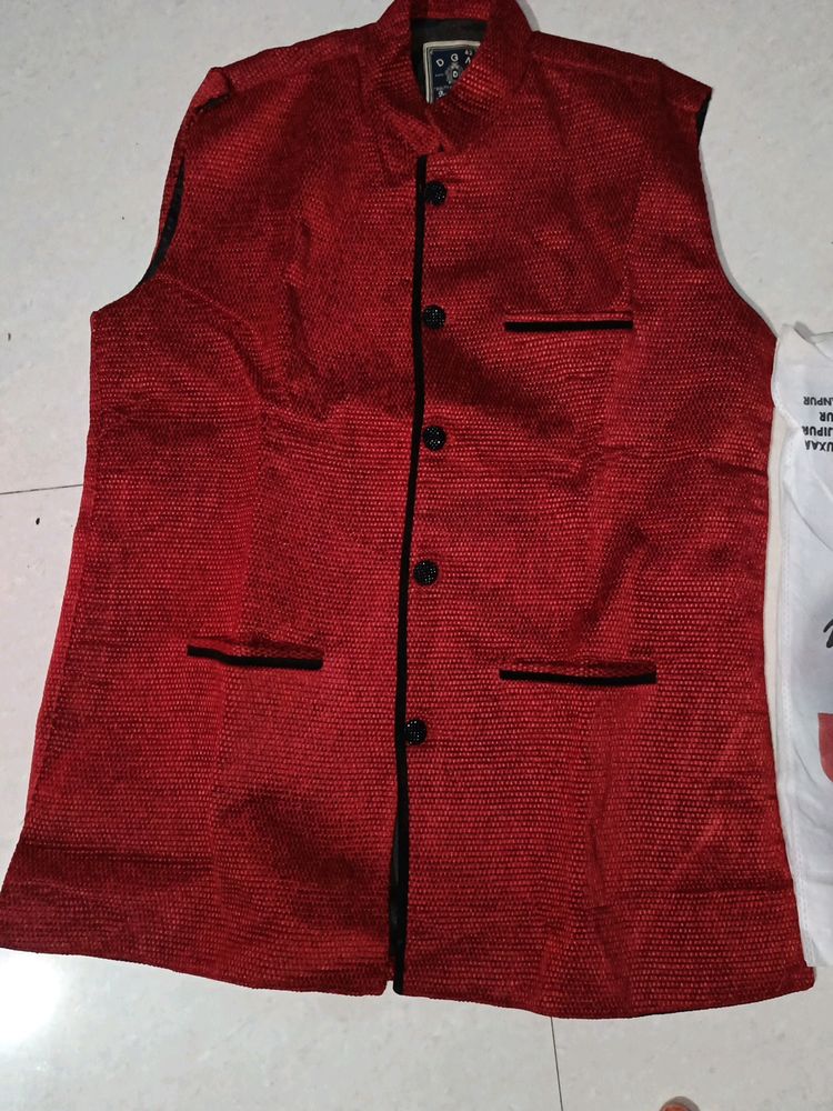 New Sadri