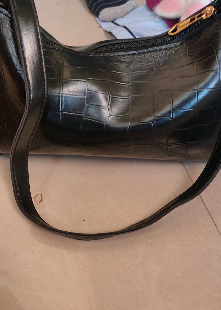 New Siling Bag