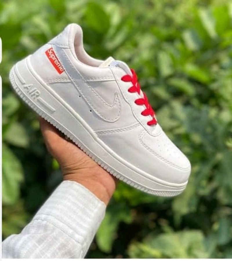 New Holi Edition Shoes Nike