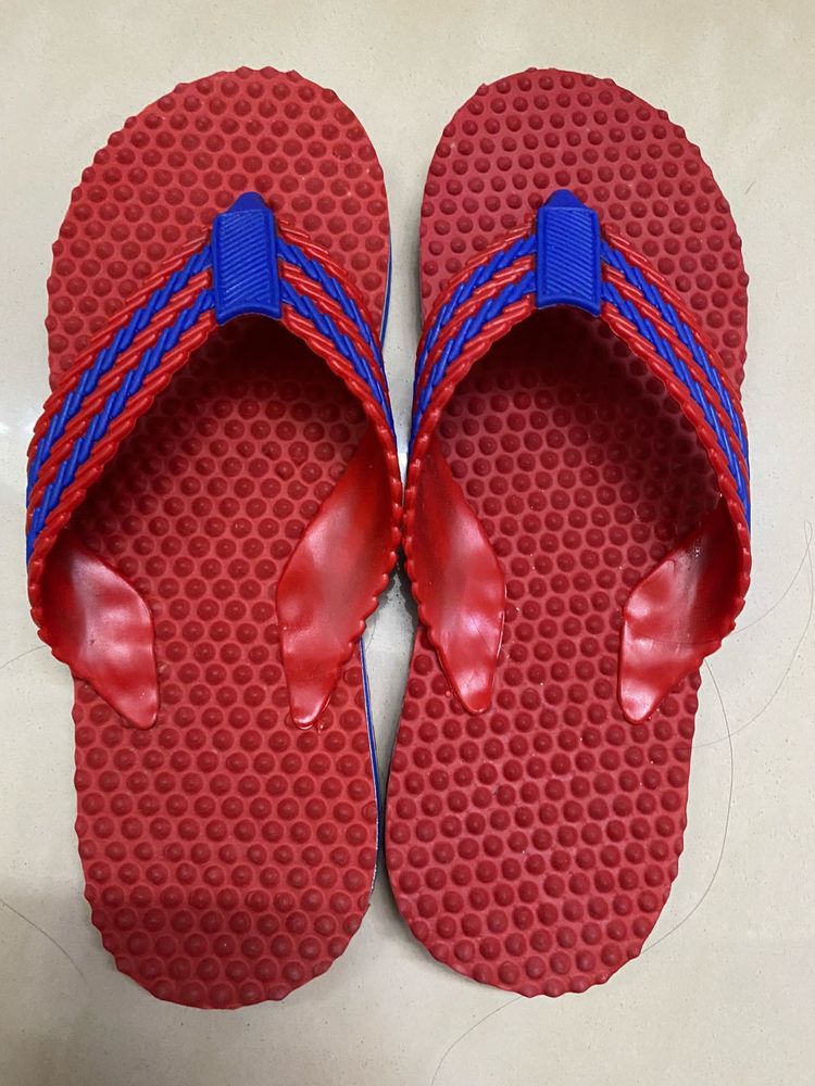 Women Slippers Uk 4…