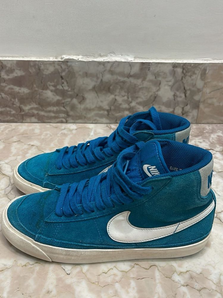 Sneakers For Unisex