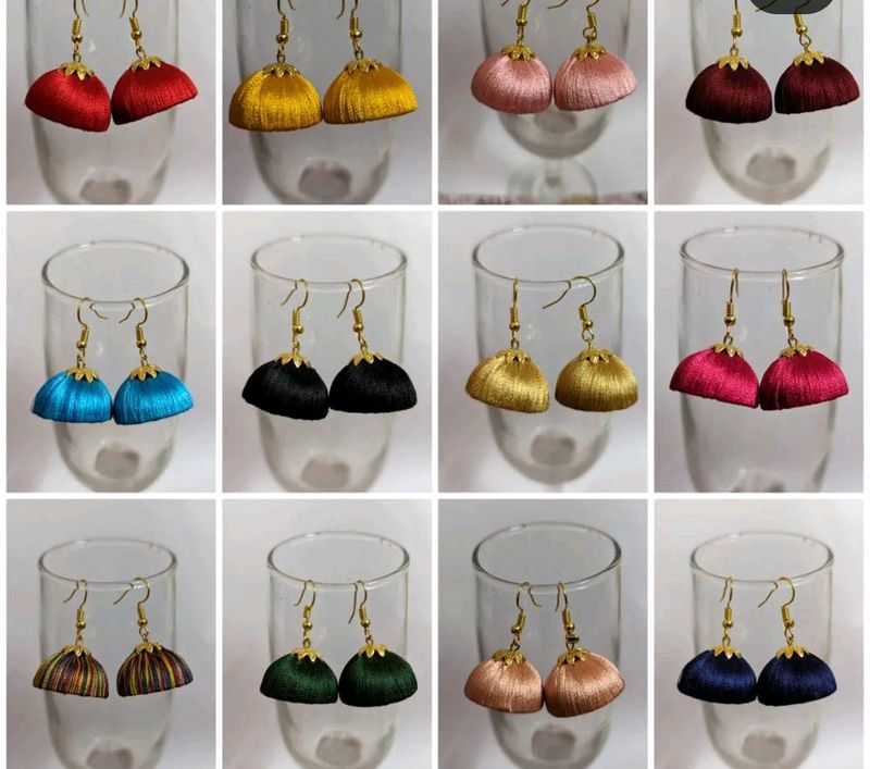 Colour Stud
