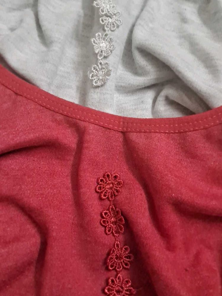Camisol
