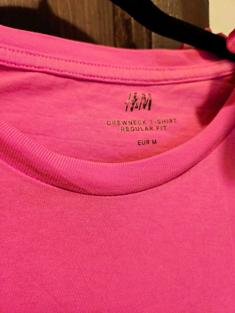 H&amp;M And VERO MODA COMBO