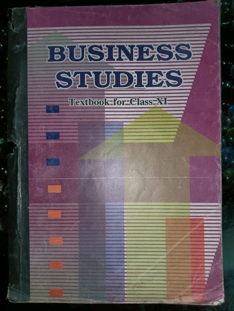 Class 11th Business Studies ( Sale 🤯 )