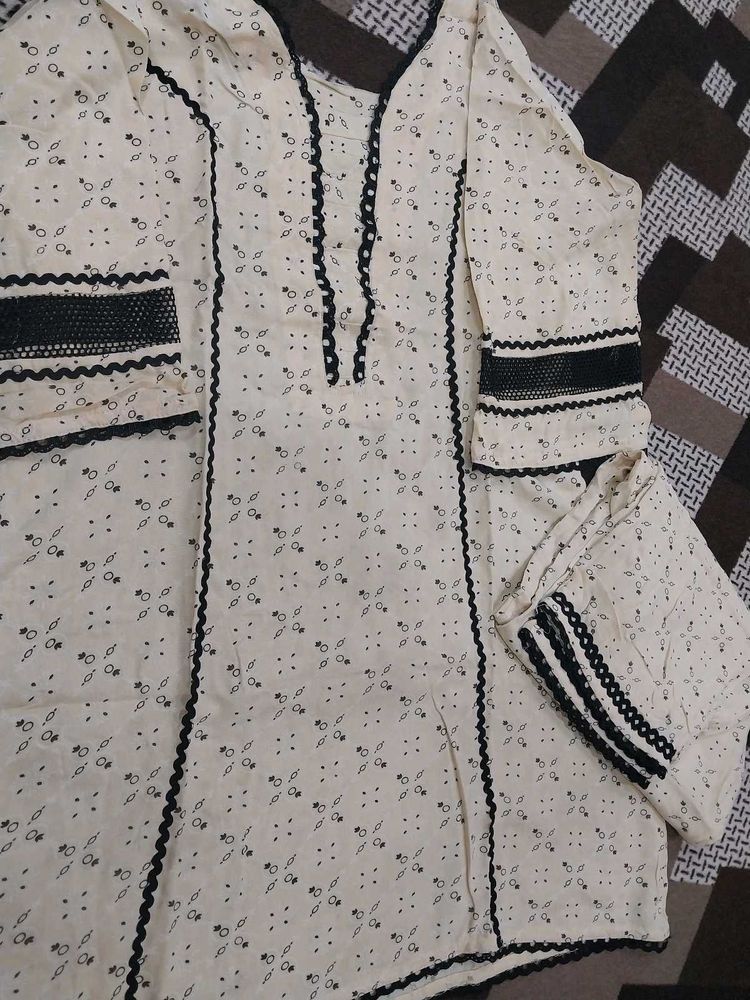 Co-ord Set