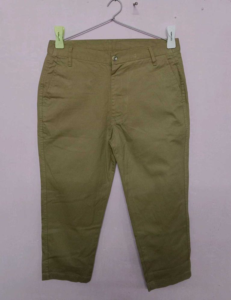 LYALLPUR EMPORIUM PANTS