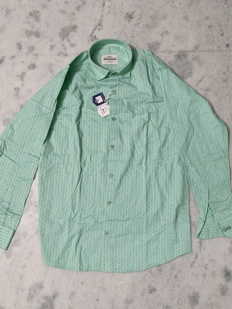 Men&#39;s Shirt