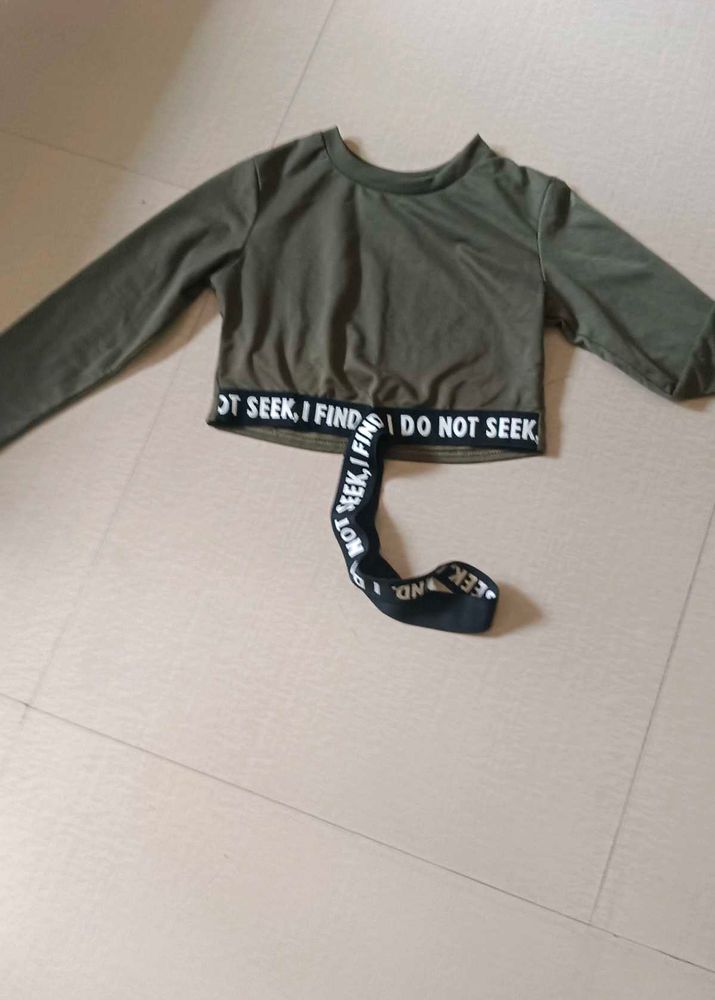 Top