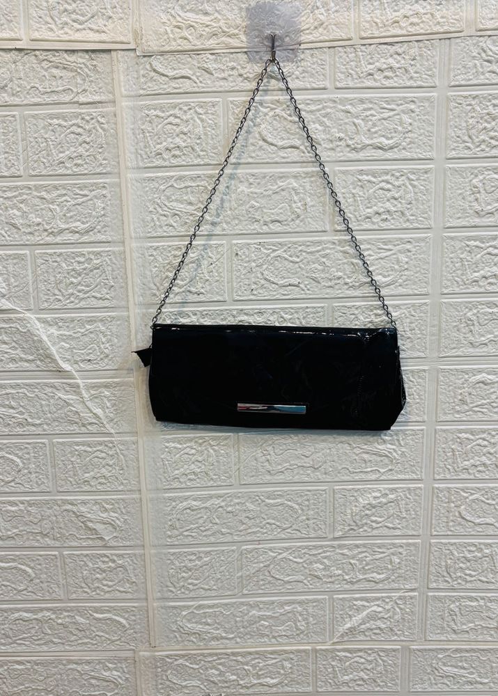 🇺🇸 Mark&amp; Spencer Imported Bag