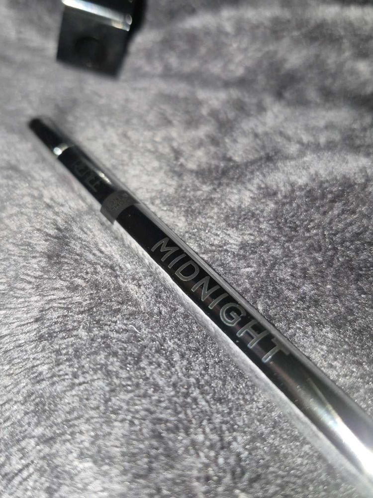 Midnight Eyeliner Pencil