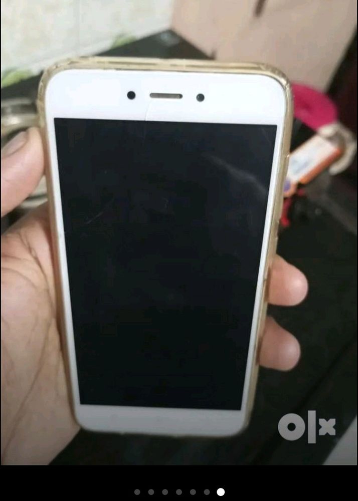 Im Buying New Phone