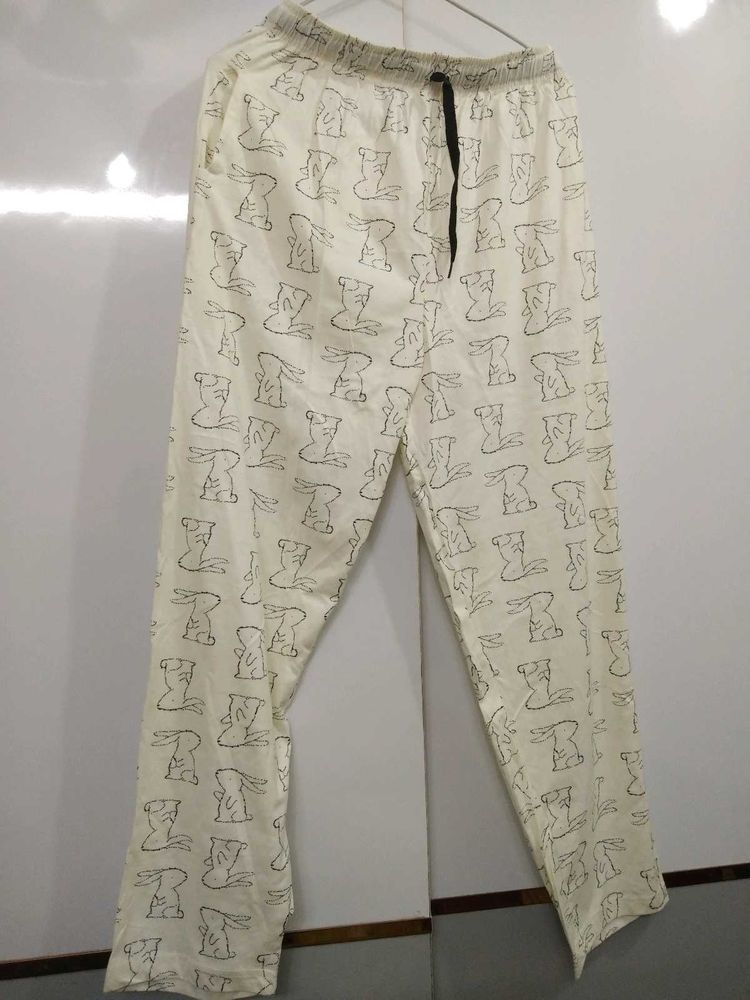Comfortable Lower For Ladies