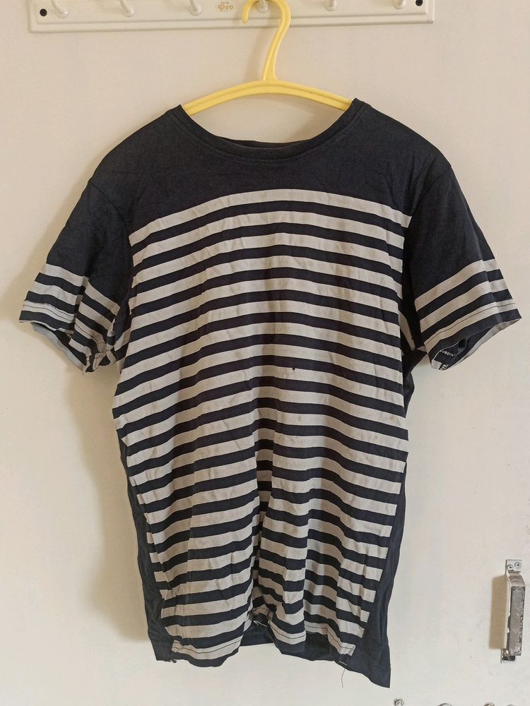 MODA RAPIDO T-Shirt